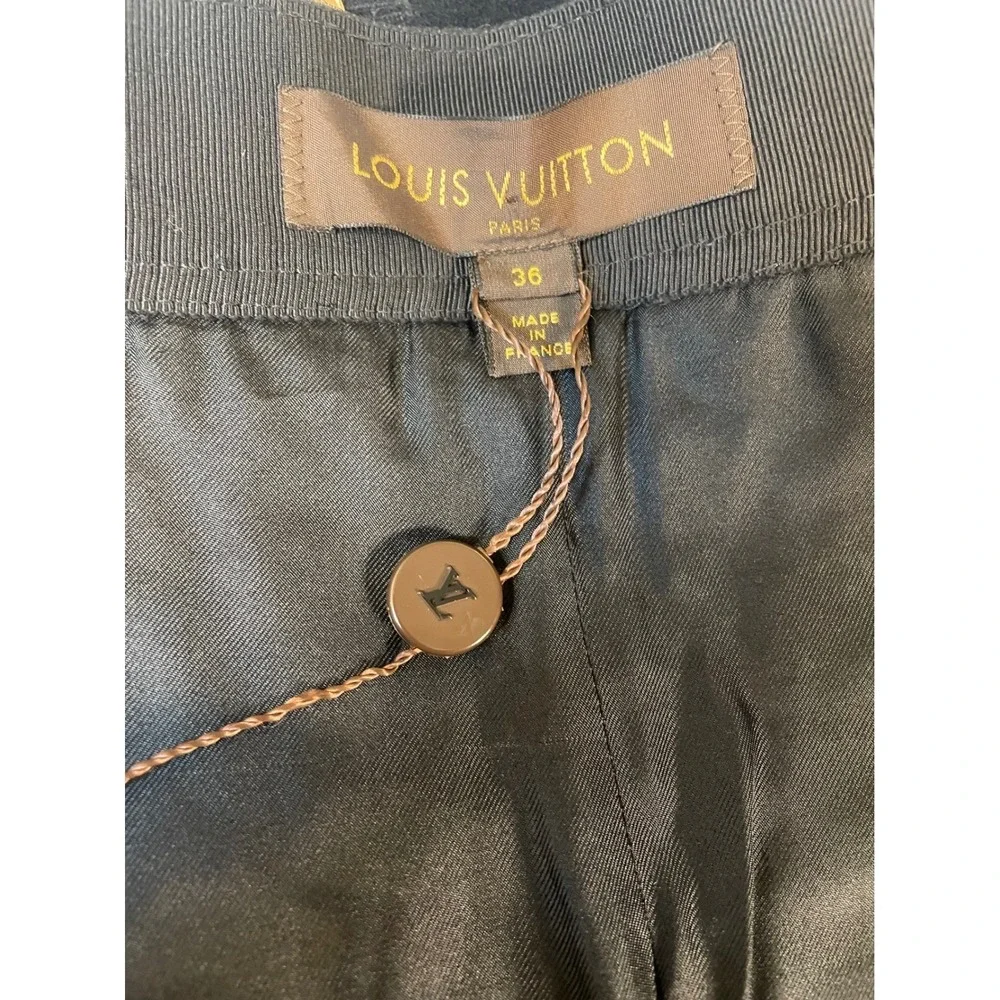 Louis Vuitton louis vuitton